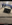 83774592-D978-4F67-A71E-A9A26387C01C.png
