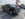 F333A215-2835-41C1-83D7-CD8CED6CCF23.png