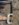 806D9408-996F-42AF-AEAD-86FABC32C015.jpeg