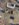 1B4F70E5-F4BB-42D4-8B44-801B8ADA88B7.jpeg