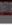 Screenshot_20200114-153140_Gearhead Pro.jpg