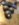 6B62F46B-500D-46AC-ADF9-4D7822F80381.jpeg