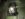 E894F487-F4B8-4317-9B91-2293F8C0CFB7.jpeg