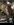 67BE4309-AA9C-4FE4-B898-38A79F999608.jpeg