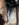 CA53E194-C210-4B0D-987F-8E9CB5CECC92.jpeg