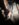 D391FF2D-5059-4648-90C2-DE6E9C39F761.jpeg