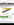 Screenshot_20200115-131522.png