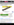 Screenshot_20200115-131541.png