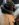 8BE7C8FF-1BB0-4434-8651-A32C97DBD3DD.jpeg