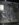 1A9F1612-0A67-4651-9211-794A9ECECB04.jpeg
