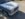 2DE7C3B5-5CE5-4851-A706-E9343E9ABFD2.jpeg