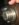 9DEF42DD-378F-4A42-99F1-3867CE958C38.jpeg