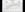 Screenshot_20200116-100450.png