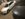 14DE962D-C544-4446-8022-C6D58FF85791.jpeg