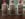 BA12ABC8-2E0B-435C-A046-64B30008EA7B.jpeg