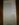 2946B0CF-A0BA-4241-AF4E-64A37AEA969F.jpeg