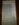 C935E576-5F42-41B5-A40A-1283A9A6A791.jpeg