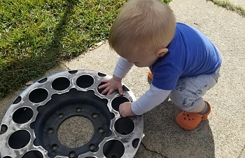20191102_125721.jpg