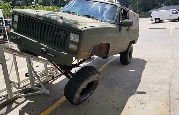 20180811_125116.jpg