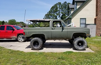 20180503_114800.jpg