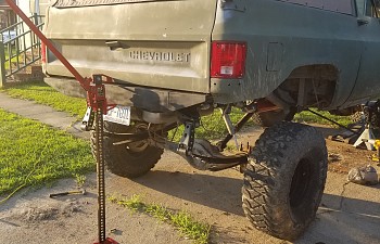 20180701_193455.jpg