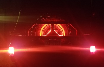 20190531_205103.jpg