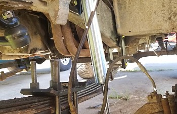 20180709_100322.jpg