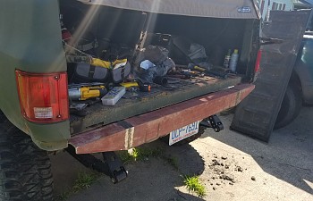 20180701_101812.jpg