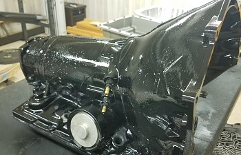 20190516_000726.jpg