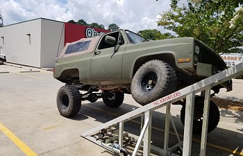 20180811_125053.jpg