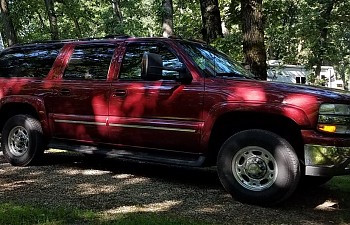 20170716_091331.jpg