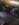 981FBADD-D93B-421F-96DD-6EF0F552D5E0.jpeg