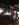 4B3E727E-111B-4B2C-8DF0-968FC6C57B52.jpeg