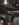 518FA5E4-88C3-409E-87E2-07DAF7DF1BAC.jpeg
