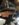 309CB27D-8313-4DF6-AD8E-9D2903B142DF.jpeg