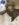 E6B2E493-F539-4B44-8B94-662233898226.jpeg