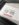 3DCCBC5F-3BE1-4A0F-B125-49C73D4909E0.jpeg