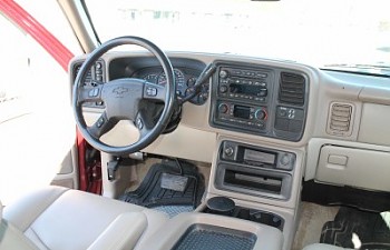 IMG_0608_d400.JPG
