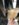 DE0DC016-7204-466A-A1F0-101A4B910DAF.jpeg