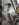 68DA4E6C-1013-4017-8A3D-53EE6BFC1FD5.jpeg