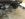 70BD6FFC-C023-4517-A996-9D7AF048D772.jpeg