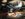 F6689F66-40A0-4F8B-8D6F-59FA5ED3EDED.jpeg