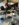 D97CB377-D536-4611-9C8F-FBC12F935546.jpeg