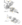 upload_2019-2-17_17-33-39.png