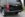 Fab_Fours_CS07-W2240-1_1200x_b9488247-ef8b-419c-9b5e-552ef34f9560_grande.progressive.jpg