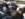 212BF3F0-58EC-47B1-BFC4-328199655143.jpeg