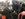 CF4531B1-909B-4D42-8B18-685918B14DE5.jpeg