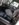 BBEBB3FE-0C71-4911-AF09-59A2E07422AD.jpeg