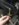 6C417ACF-676F-40D7-B6B7-D0E71EFD23FE.jpeg