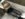 A6EB1689-B5D0-4C04-B208-6D84CF5A5280.jpeg